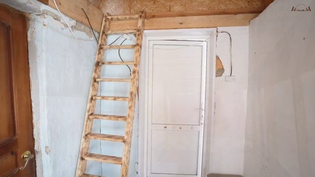 Продается садовый участок в саду Дружба Челябинская область смотреть онлайн