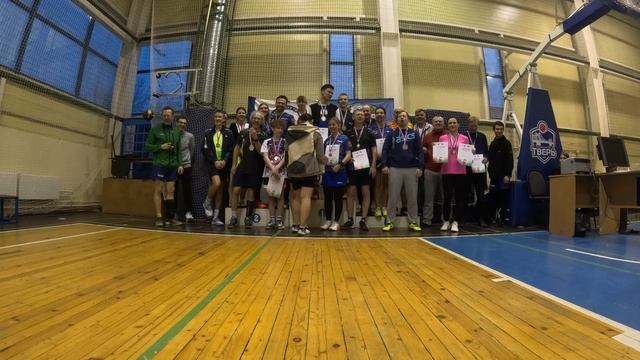 20250215_Tver_obl_championat_court3_15_photo смотреть онлайн