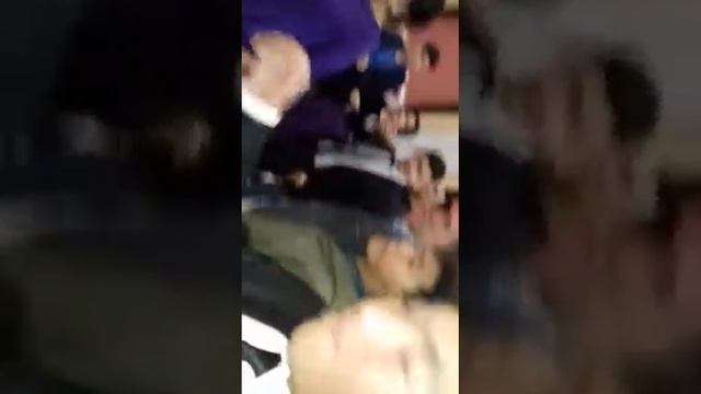 Сулайман темиров той 2018 03 09 смотреть онлайн