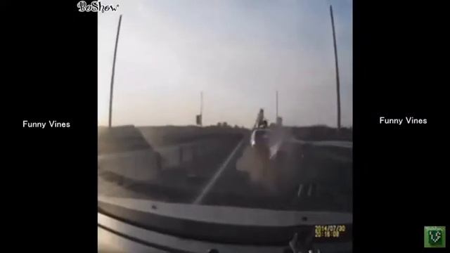 Мир переходящий в Дурака смотреть онлайн
