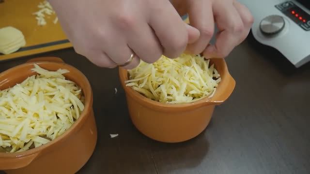 Пульс Земли