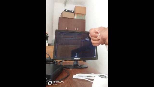 new camera add karna hai @camara #newaad #@amitcctvcamaraservise смотреть онлайн