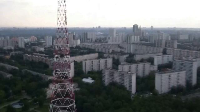 quad13 смотреть онлайн