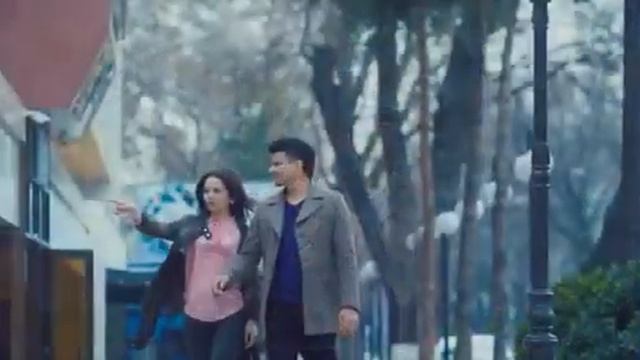 Узбек клип 2019