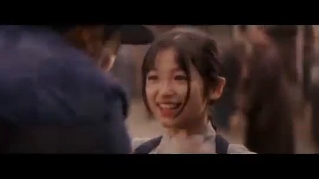 Becoming a geisha - Memoirs of a geisha смотреть онлайн
