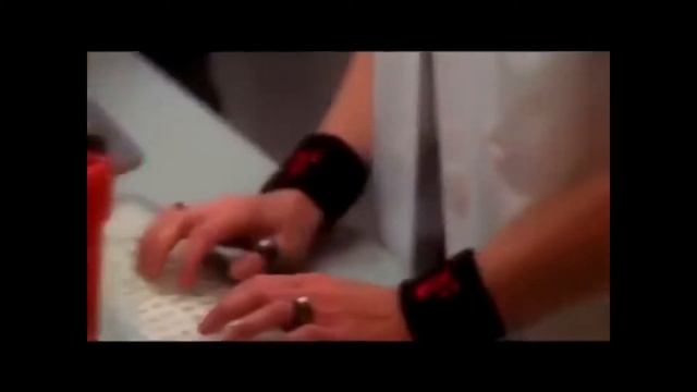 Top 10 Jackkarle Facts - Mineplex Bridges смотреть онлайн