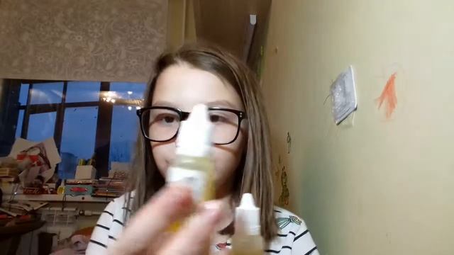 Покупки смотреть онлайн