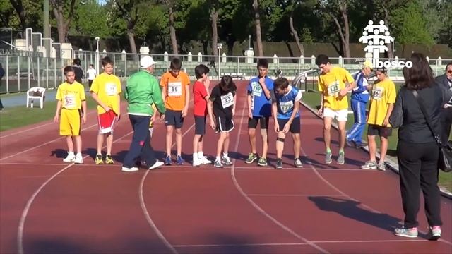I nostri momenti смотреть онлайн