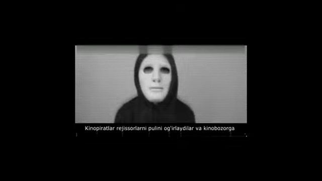 Позор Узбекскому кинематографу!  |   Uzbek Kinolari Sharmanda Hamma Ko`rsin