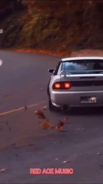 ТЫ СЛЫШАЛ ЭТОТ ТРЕК, НО НЕ ЗНАЛ ЕГО НАЗВАНИЕ! смотреть онлайн