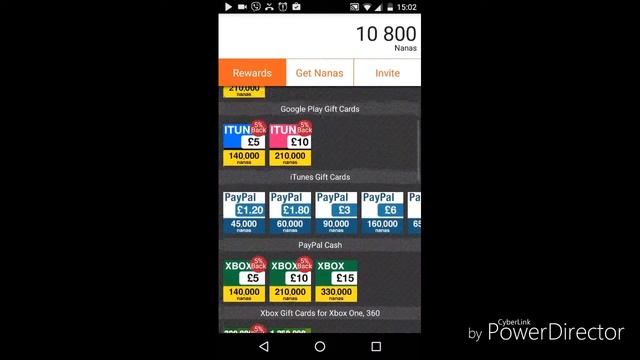 Appnana смотреть онлайн