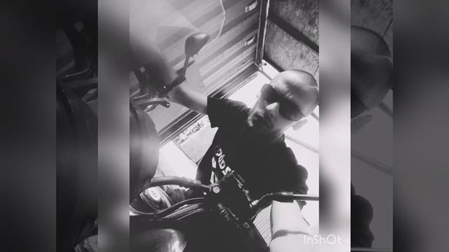 Честный😎Литвиненко🗿Мама_я_не_боюсь смотреть онлайн