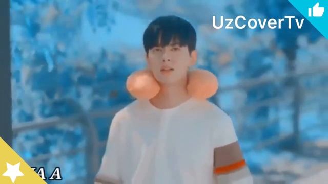 Yagzon Guruhi Nega Sevaveraman