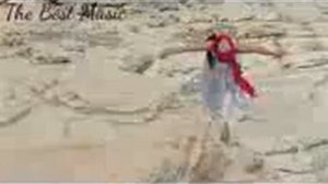 Фарахманд каримов бо мезани да ёд 2017