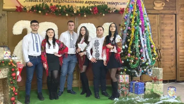 Добрим людям на здоров'я... смотреть онлайн