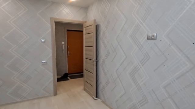 муромская смотреть онлайн