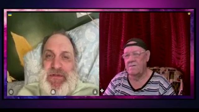 Дадут литаки ,и всэ перемога. смотреть онлайн