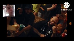 ЕГОР КРИД- WE Gotta Get Love (Премьера клипа,2022) реакция