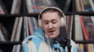 blago white lemonade freestyle