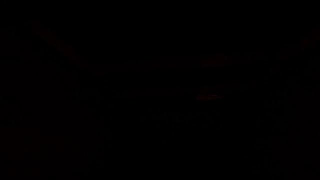 (Horror) The Witch Of Sherdorne Forest (itch.io) смотреть онлайн