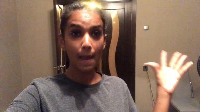 I Applied Lemon On My Face For A Week & Here's What Happened смотреть онлайн