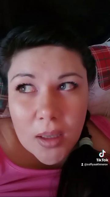 26 марта 2022 г. смотреть онлайн