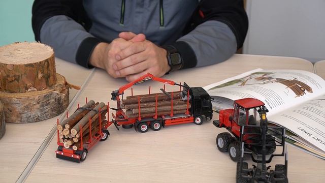 Кем работают наши родители ? / Начальник участка вывозки и погрузки смотреть онлайн