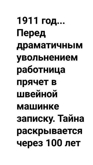 Распаковка новых книг от Лабиринта! 😍 смотреть онлайн