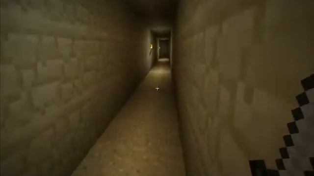Прохождение карты The Story of The Zombie [minecraft] смотреть онлайн