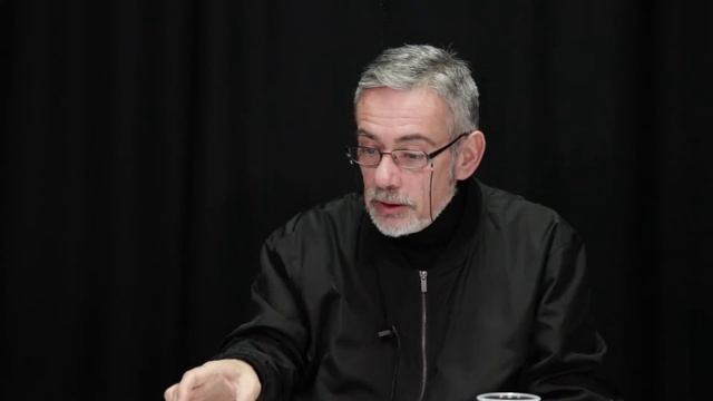 Hora de Ares #28 - Aeronáutica II смотреть онлайн