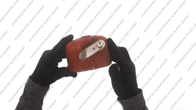 D 1133 Крышка головки цилиндра м б 175N 180N 7 9Hp DIGGER, шт смотреть онлайн