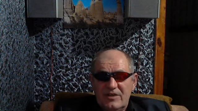 козлов олег викторович предсказание смотреть онлайн