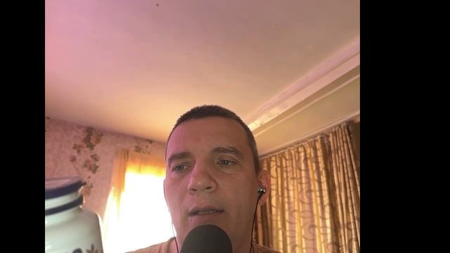 DMAE ASMR инструкция