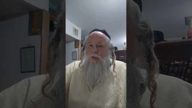 Учим ТаНаХ . Книга Иегошуа Бен Нун с комент. Рав Валье. учим Талмуд 10 сфирот. 2 часть смотреть онлайн