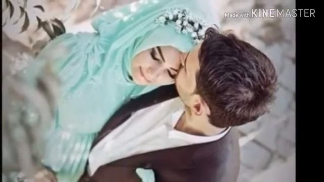 ХОЧИ МИРЗО ?Шаш мох зиёд истодан дар рохи сафр зараре дорад ё не? смотреть онлайн