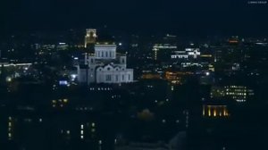 Клип группы "Тату" Пол часа