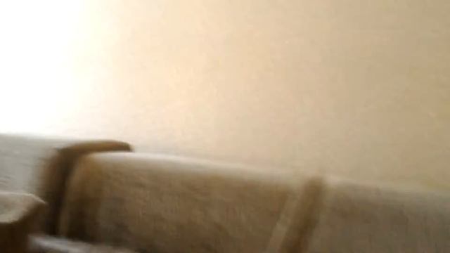 Рисуем NEKO смотреть онлайн