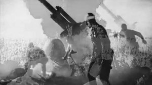 ГРЕБЕНЩИКОВ ЖАЛЬ ПОДМОГА НЕ ПРИШЛА