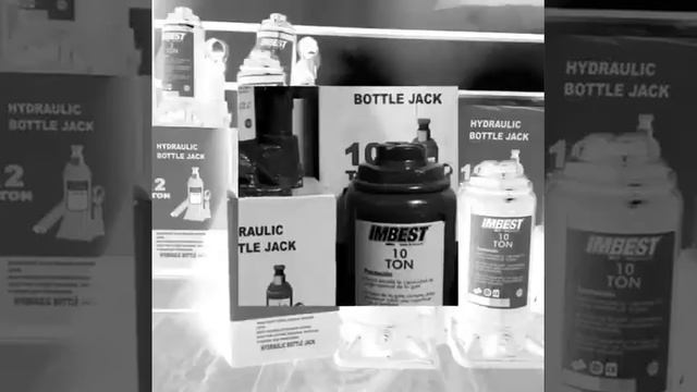 Repuestos automotrices Tecnicar Dalcahue Chiloé смотреть онлайн