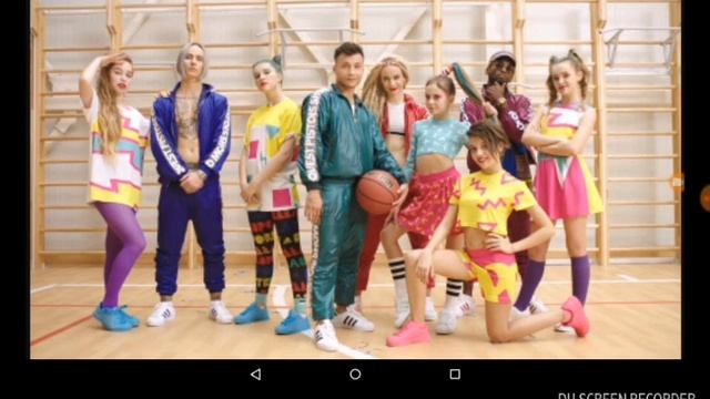 Песня круче всех смотреть онлайн