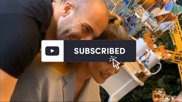 Tuna nuk ia di për pandeminë, e dërgon djalin tek lodrat смотреть онлайн