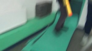 nerf war нёрф битва часть7