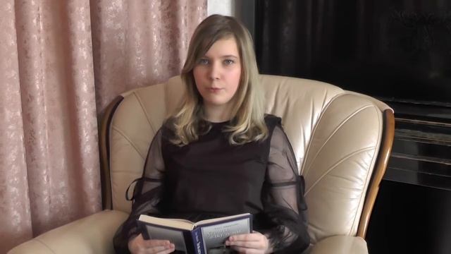 Заенка Вiкторыя. Верш Уладзіміра Цануніна "Бітва на Нямізе" смотреть онлайн