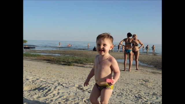Море 2016 смотреть онлайн