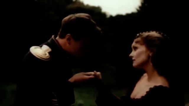 Ирина Цывина "О любви" смотреть онлайн