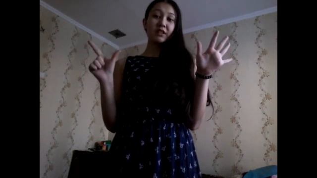 10 ФАКТОВ ОБО МНЕ || Happy Molya смотреть онлайн