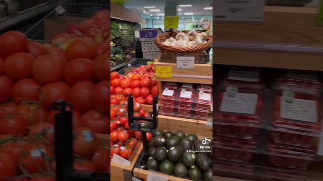 Американский магазин смотреть онлайн