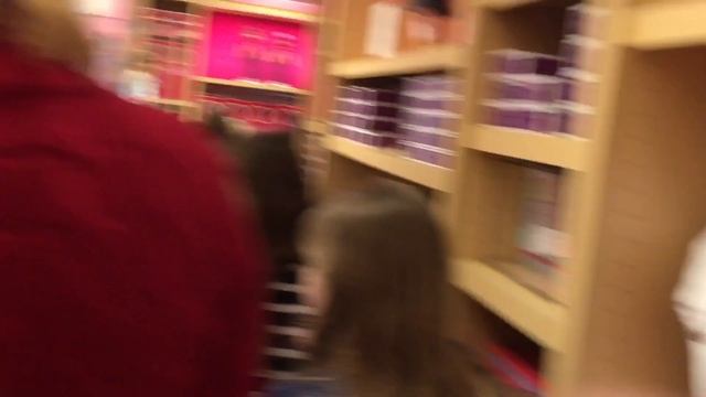 American Girl. Мечта Американской девочки. смотреть онлайн