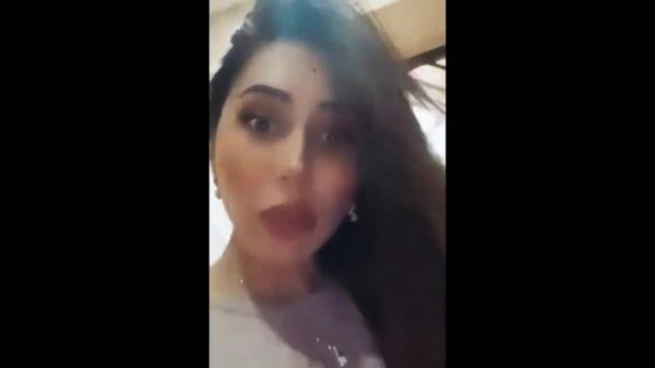 LAZIZA SHOK UZ ATVET KAYTARDI