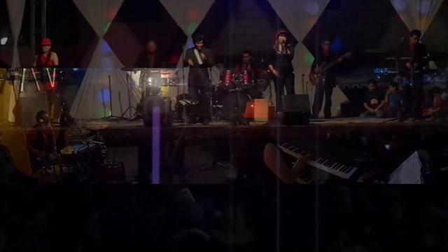 ¡¡¡GRUPO DIVAL!!! смотреть онлайн